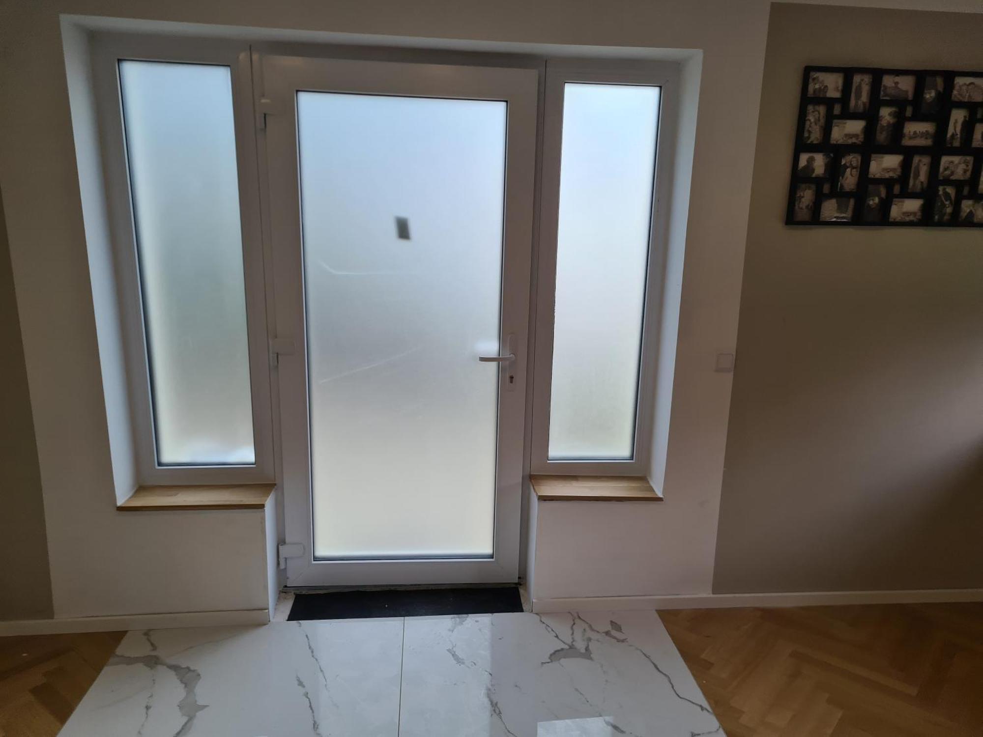 Gardenloft No1 Apartamento