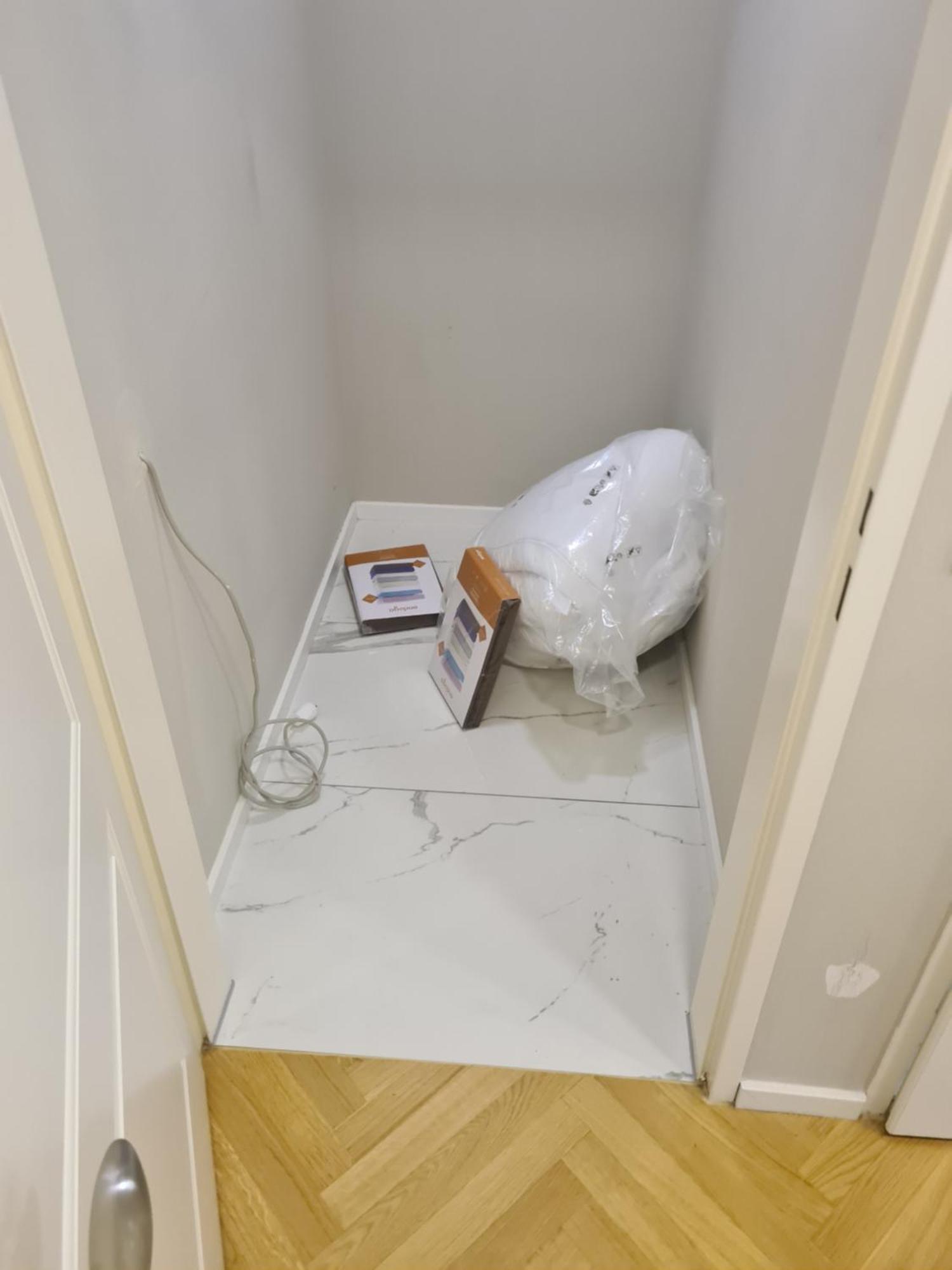 Apartamento Gardenloft No1 Viena