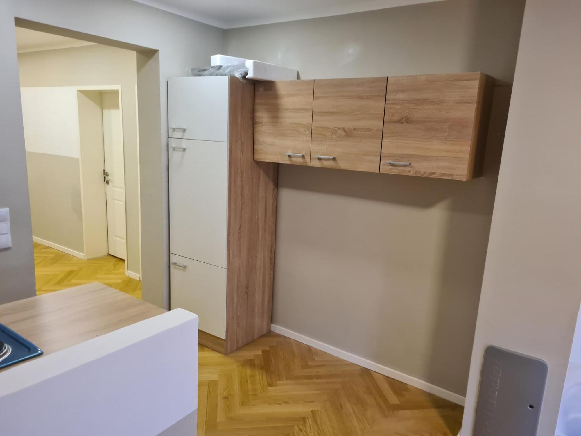 Gardenloft No1 * Viena