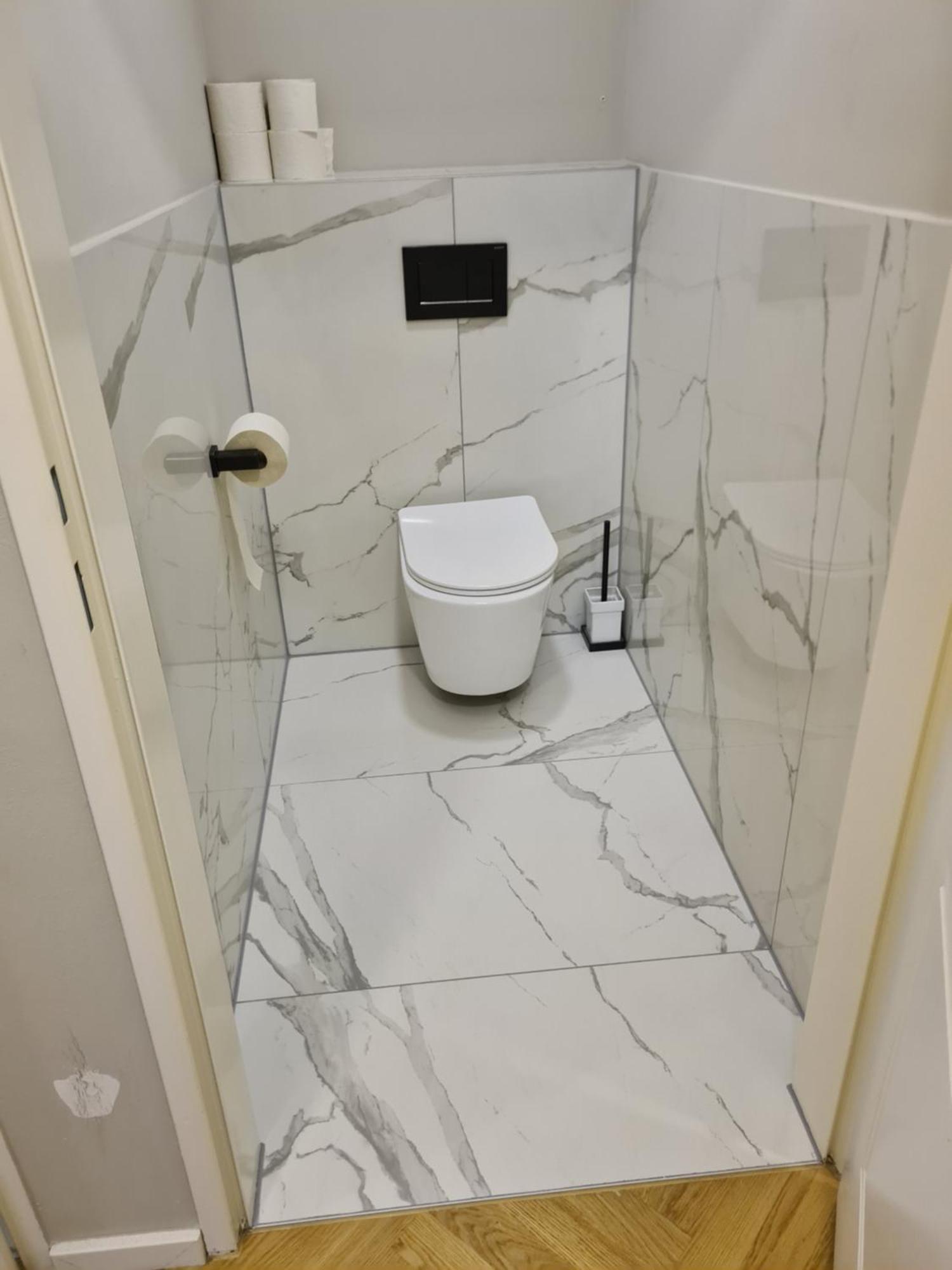 Apartamento Gardenloft No1 Viena